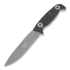 Original Eickhorn-Solingen Bellator veitsi 825203