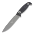 Couteau Original Eickhorn-Solingen Bellator 825203
