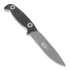 Original Eickhorn-Solingen Bellator veitsi 825203