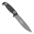 Couteau Original Eickhorn-Solingen Bellator 825203