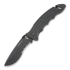 Coltello pieghevole Original Eickhorn-Solingen C.S.A.R. II 804222