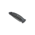 Складной нож Original Eickhorn-Solingen C.S.A.R. II 804222