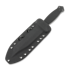 Original Eickhorn-Solingen Compact 2000 칼 825293