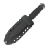 Original Eickhorn-Solingen Compact 2000 Short 칼 825293S