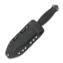 Original Eickhorn-Solingen Compact 2000 Short 칼 825293S