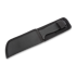 Original Eickhorn-Solingen Defender išgyvenimo peilis 825218