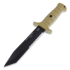 Coltello Original Eickhorn-Solingen Desert Command I 825115