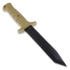 Coltello Original Eickhorn-Solingen Desert Command I 825115