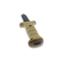 Original Eickhorn-Solingen Desert Command I peilis 825115