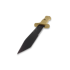 Coltello Original Eickhorn-Solingen Desert Command I 825115