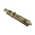 Original Eickhorn-Solingen Desert Command II peilis 825123