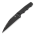 Couteau Original Eickhorn-Solingen Eagle Talon 825222