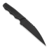 Couteau Original Eickhorn-Solingen Eagle Talon 825222