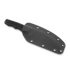 Couteau Original Eickhorn-Solingen Eagle Talon 825222