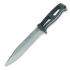 Original Eickhorn-Solingen Expedition Knife 2000 selviytymispuukko 825142