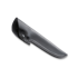 Original Eickhorn-Solingen Expedition Knife 2000 selviytymispuukko 825142