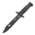 Original Eickhorn-Solingen FK 1000 kniv 825214