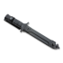 Original Eickhorn-Solingen FK 1000 kniv 825214