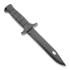 Original Eickhorn-Solingen FK 2000 kniv 825215