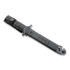 Original Eickhorn-Solingen FK 2000 kniv 825215