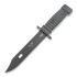 Original Eickhorn-Solingen FK 500 kniv 825213