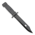 Original Eickhorn-Solingen FK 500 kniv 825213