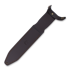 Coltello Original Eickhorn-Solingen Forester I Beryllium, verde 825255