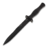 Original Eickhorn-Solingen FS 2014 kniv 825224