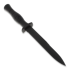 Original Eickhorn-Solingen FS 2014 kniv 825224
