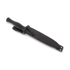 Original Eickhorn-Solingen FS 2014 kniv 825224