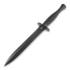 Pugnale Original Eickhorn-Solingen FS2000 825147