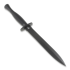 Pugnale Original Eickhorn-Solingen FS2000 825147