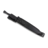 Original Eickhorn-Solingen FS2000 dolk 825147