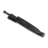 Pugnale Original Eickhorn-Solingen FS2000 825147