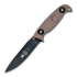 Coltello Original Eickhorn-Solingen GDK 825223