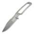 Original Eickhorn-Solingen Para 2 peilis, kabinamas ant kaklo 825284