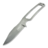 Шейный нож Original Eickhorn-Solingen Para 2 825284