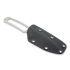 Original Eickhorn-Solingen Para 2 peilis, kabinamas ant kaklo 825284