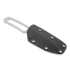 Шейный нож Original Eickhorn-Solingen Para 2 825284