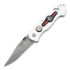 Coltello pieghevole Original Eickhorn-Solingen PRT I 802214
