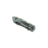 Складной нож Original Eickhorn-Solingen PRT VIII G10 Spear Point, камуфляж 102269DI