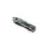 Складной нож Original Eickhorn-Solingen PRT VIII G10 Spear Point, камуфляж 102269DI
