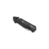 Складной нож Original Eickhorn-Solingen PRT X G10 Tactical Tanto, чёрный 102271
