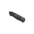 Складной нож Original Eickhorn-Solingen PRT X G10 Tactical Tanto, чёрный 102271
