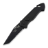 Coltello pieghevole Original Eickhorn-Solingen PRT X Tactical, tanto 802147