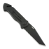 Coltello pieghevole Original Eickhorn-Solingen PRT X Tactical, tanto 802147
