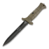 Coltello Original Eickhorn-Solingen Recondo IV 825133