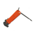 Navaja Original Eickhorn-Solingen RT-I Red GRP 820106