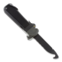 Coltello pieghevole Original Eickhorn-Solingen RT-I-TAC 820116