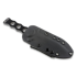 Original Eickhorn-Solingen S.E.K. II G-10 kniv 825140